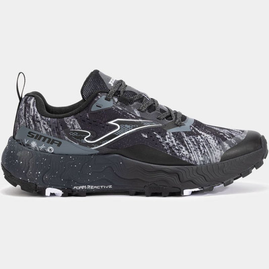 Joma Sima M TKSIMW2501 running shoes
