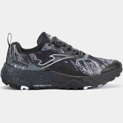 Joma Sima M TKSIMW2501 running shoes