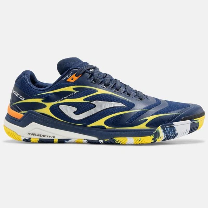 Joma INVICTO 2603 IN shoes INVS2603IN