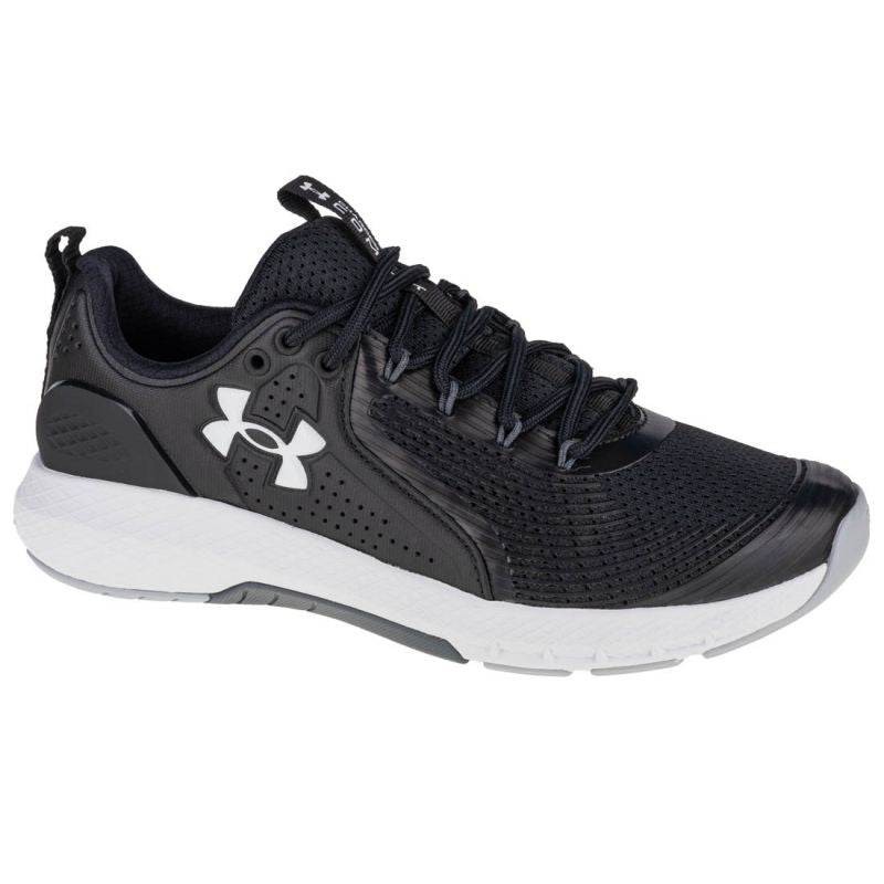Under Armor Charged Commit TR 3 M shoes 3023703-001