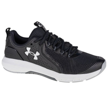 Under Armor Charged Commit TR 3 M shoes 3023703-001