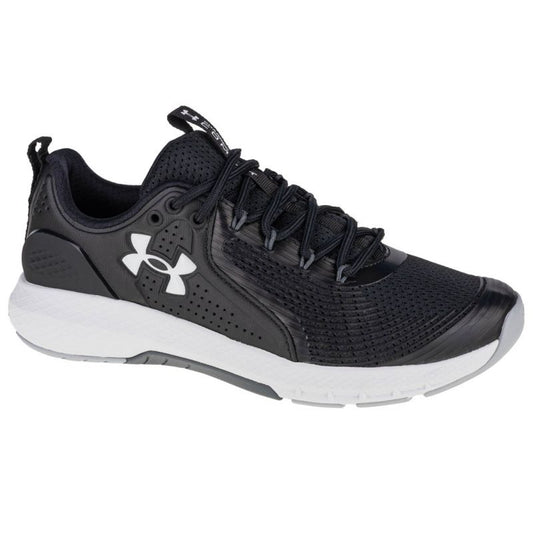 Under Armor Charged Commit TR 3 M shoes 3023703-001