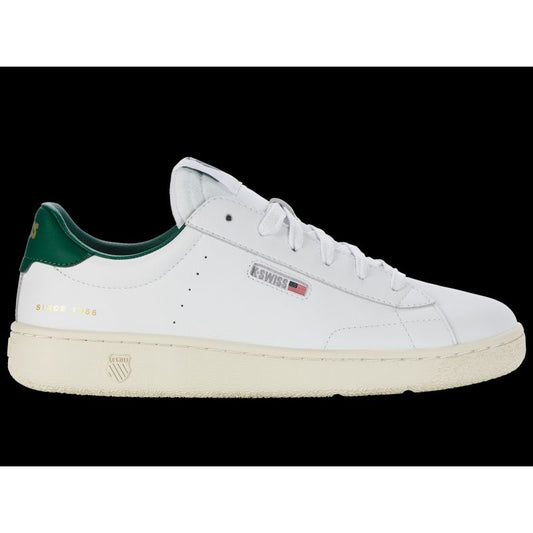 K-Swiss Slammklub CC M 08911-937-M shoes