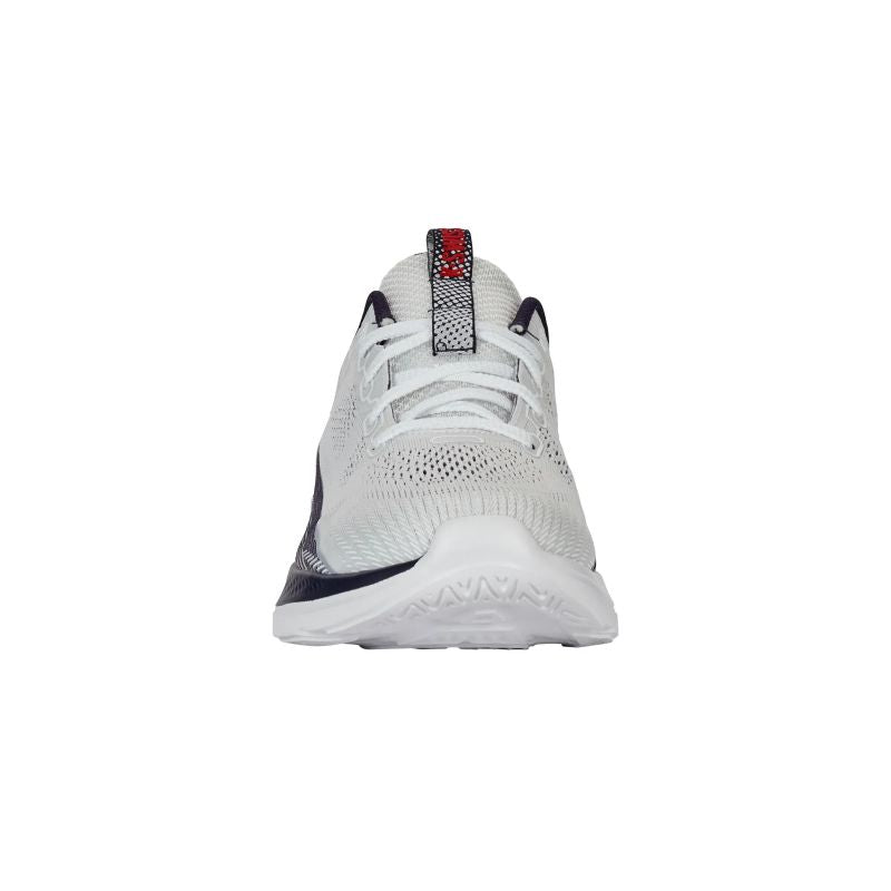 K-Swiss Proto Trainer M 04302-113-M shoes