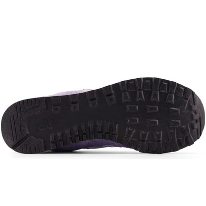 New Balance U574BGG shoes