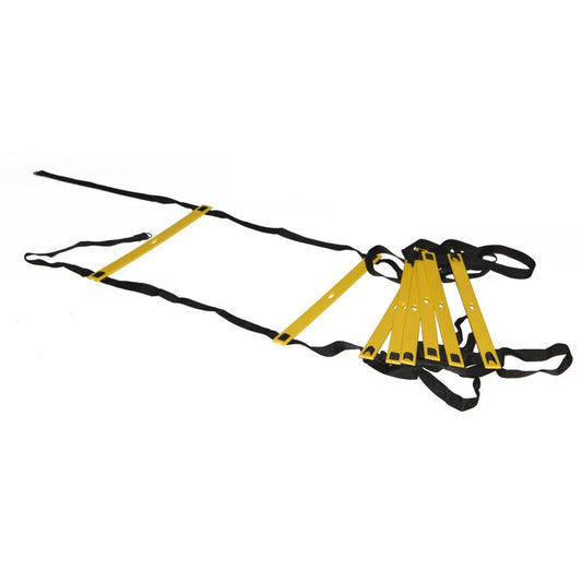 Power BB 2403 Speed Training Ladder