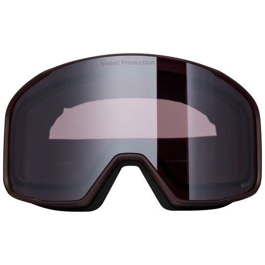 Sweet Protection Boondock Rig Reflect Ski Googles