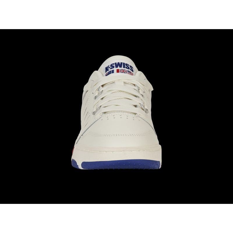 K-Swiss SI-18 Rival M 08531-150-M shoes