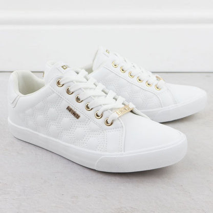 Big Star W shoes RR274322 INT2119A