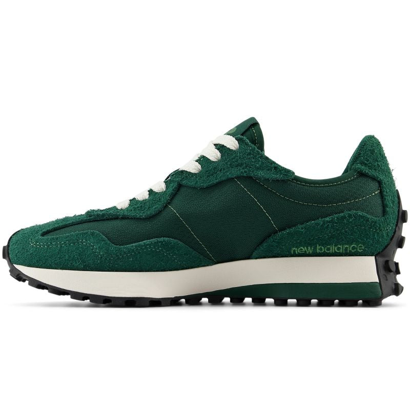 New Balance NB 327 U327WTB shoes