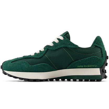 New Balance NB 327 U327WTB shoes