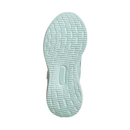 adidas Runfalcon 5 JP9403 kids' shoes