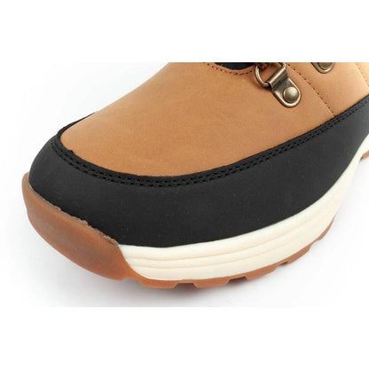 Lee Cooper M LCJ-24-03-3035M shoes