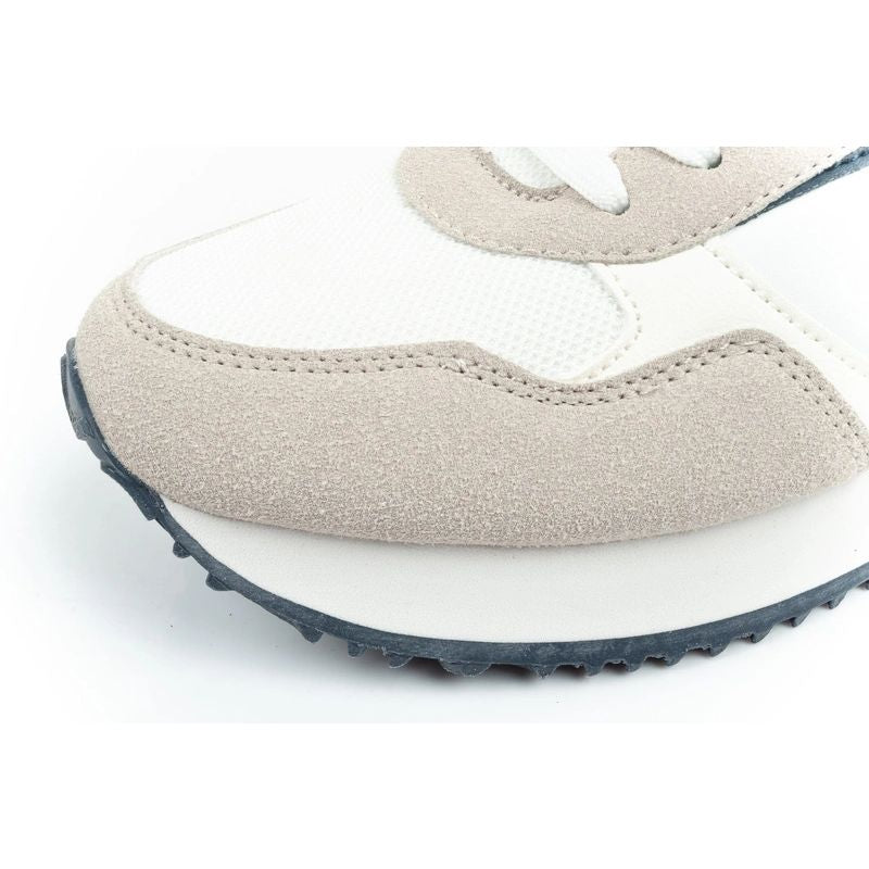 Lee Cooper M LCW-25-03-3388M shoes