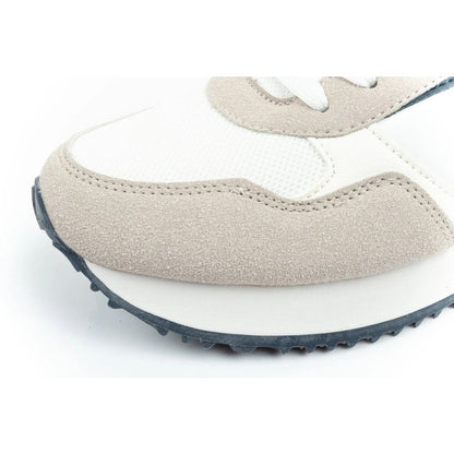 Lee Cooper M LCW-25-03-3388M shoes