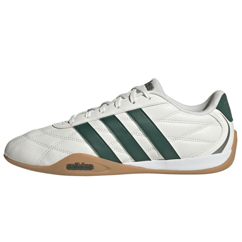 Adidas ADIPISTA HQ7403 shoes