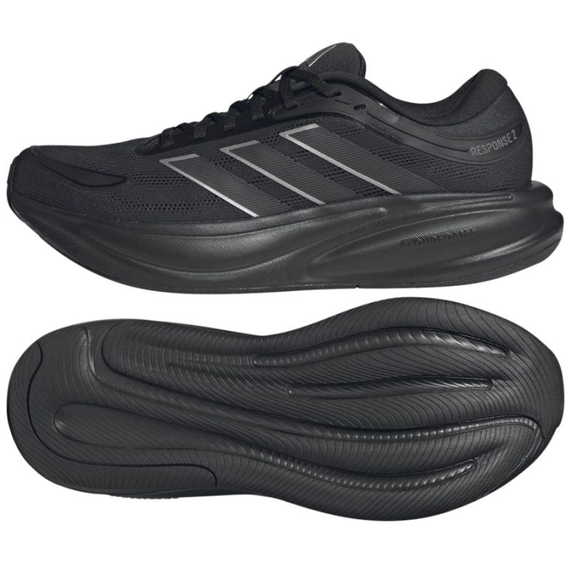adidas Response 2 KJ1750 shoes