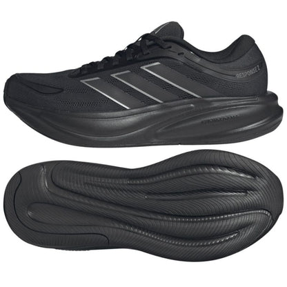 adidas Response 2 KJ1750 shoes