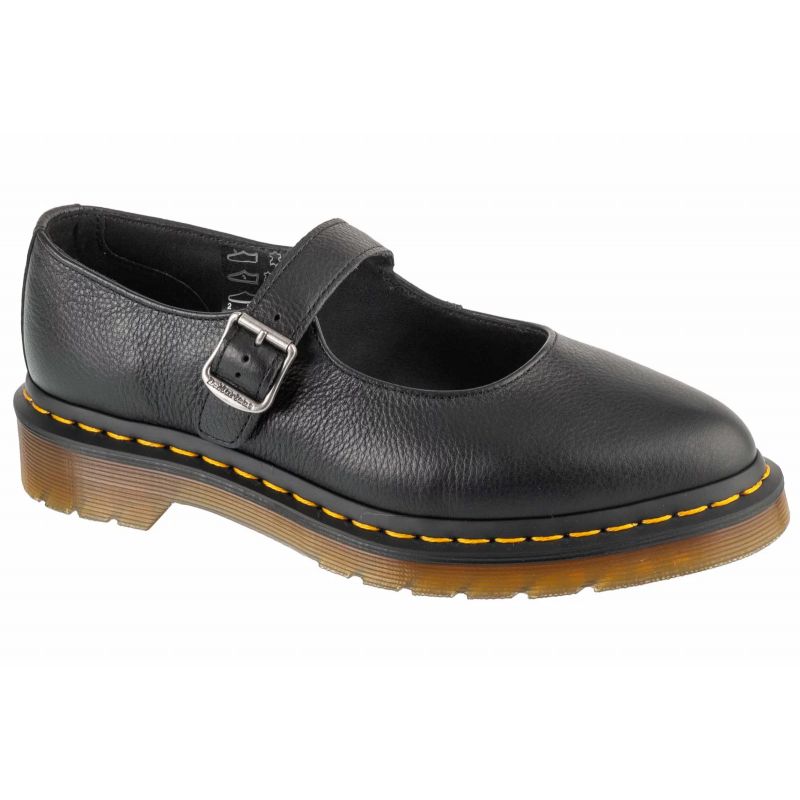 Dr. shoes Martens Elphie MJ Mary Jane W DM40685001