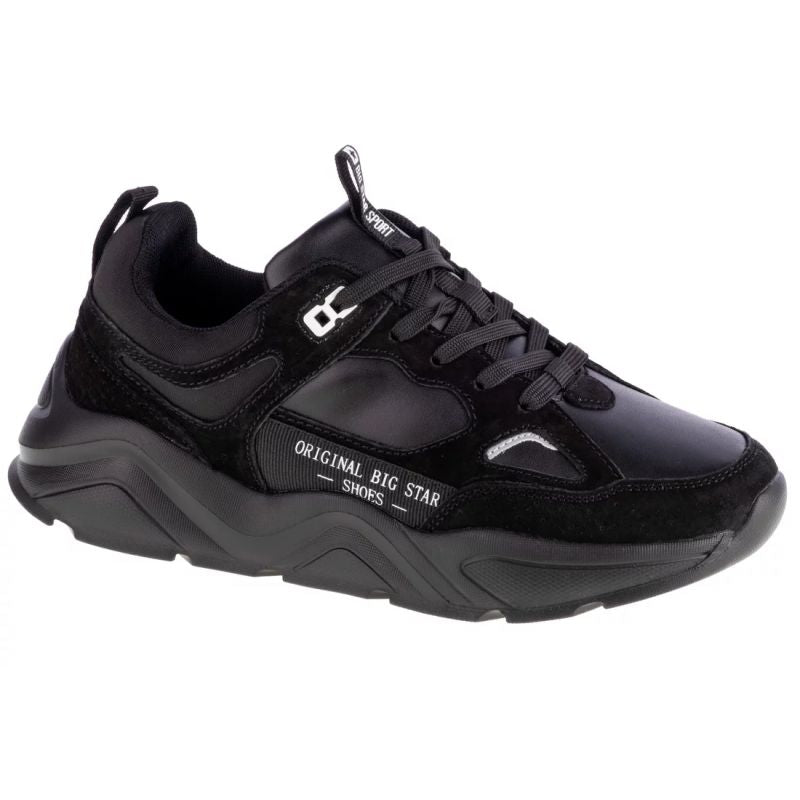 Big Star Shoes W GG274654 shoes