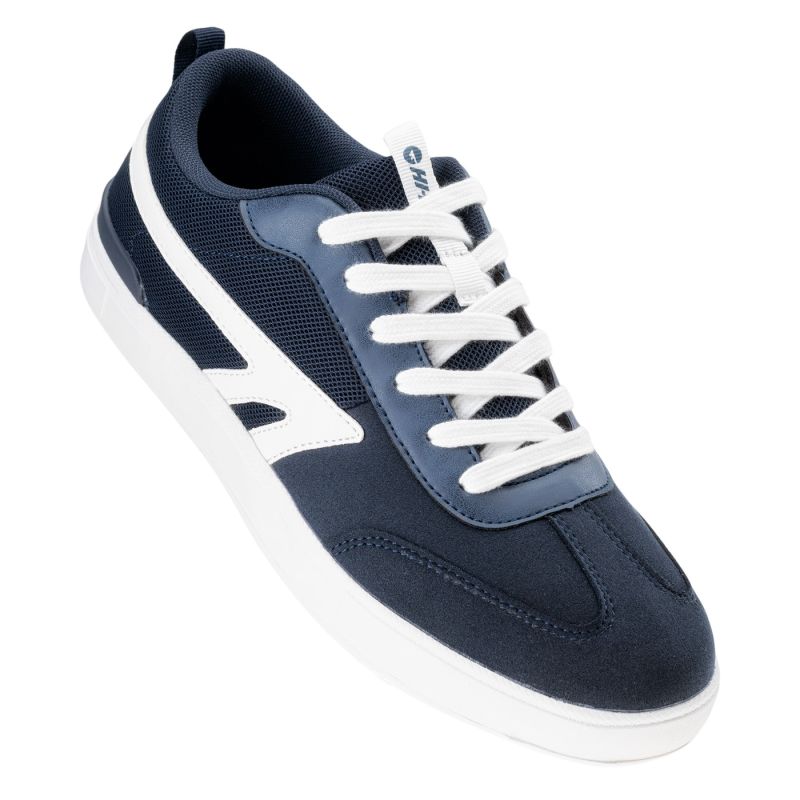 Hi-Tec Bozero M 92800401602 shoes