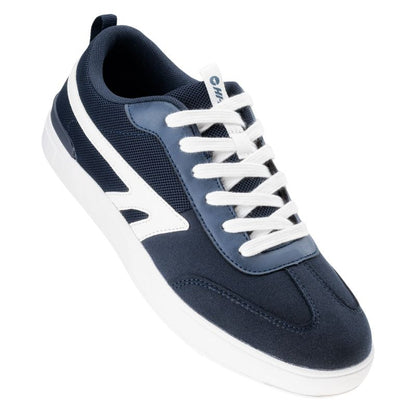 Hi-Tec Bozero M 92800401602 shoes