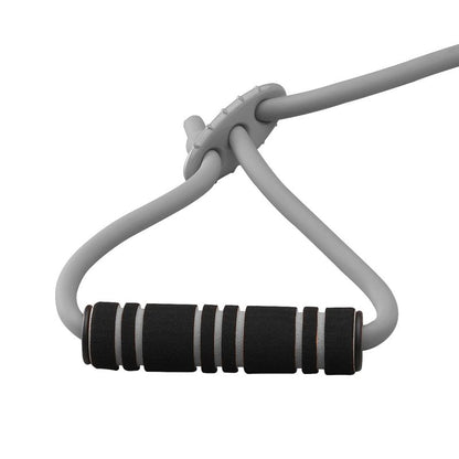 Fitness Body Trimmer BB 2022