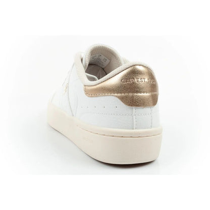 Gap women's sports shoes Boudler sneakers fashionable comfortable white