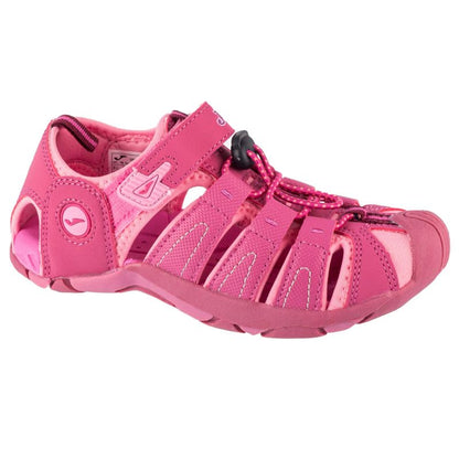 wise_SSEVJS2419V*36||wise_SSEVJS2419V*29||wise_SSEVJS2419V*24||wise_SSEVJS2419V*34||wise_SSEVJS2419V*37||wise_SSEVJS2419V*32||wise_SSEVJS2419V*27||wise_SSEVJS2419V*31||wise_SSEVJS2419V*28||wise_SSEVJS2419V*30||wise_SSEVJS2419V*35||wise_SSEVJS2419V*26||wise_SSEVJS2419V*25||wise_SSEVJS2419V*33||wise_SSEVJS2419V*38