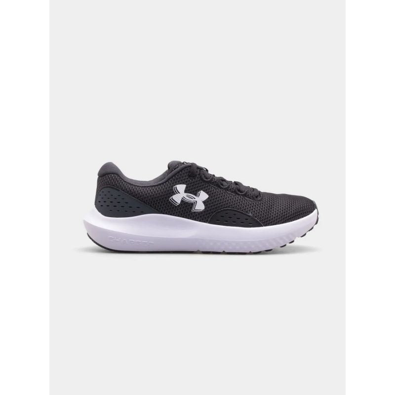 Under Armor W shoes 3027007-001