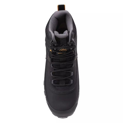 Hi-Tec Everest Snow Hiker M shoes 92800555289