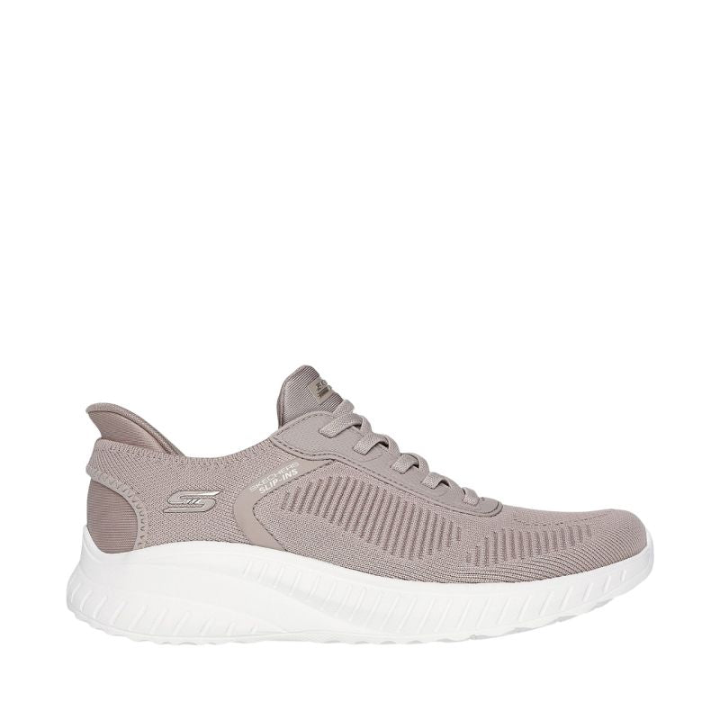 Skechers Bobs Squad W 117497 TPE shoes