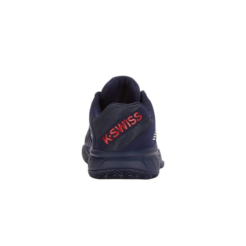 K-Swiss Express Light 3 HB M 08563-402-M shoes