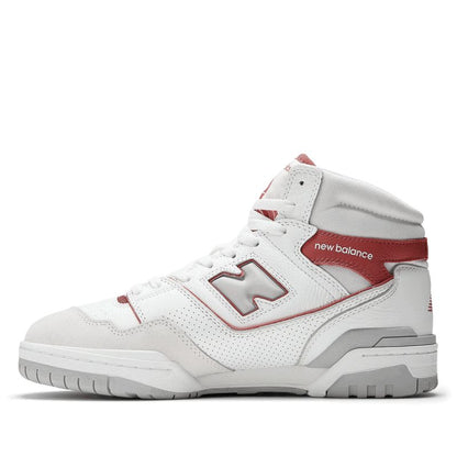New Balance men's sports shoes BB650RWF
