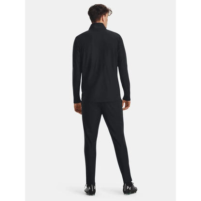 Under Armor Tracksuit M 1379592-001