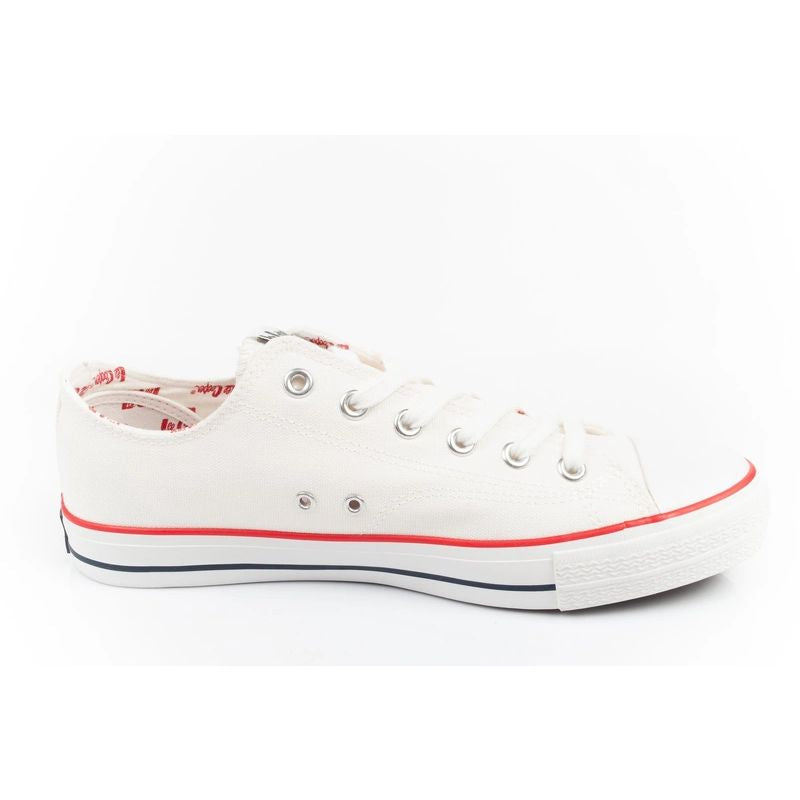 Lee Cooper M LCW-22-31-0874M shoes