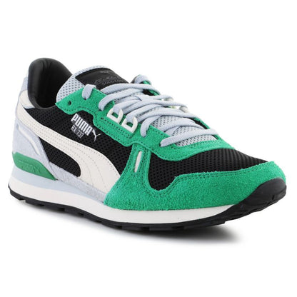 Puma RX 737 AC Milan M 387761-01 shoes