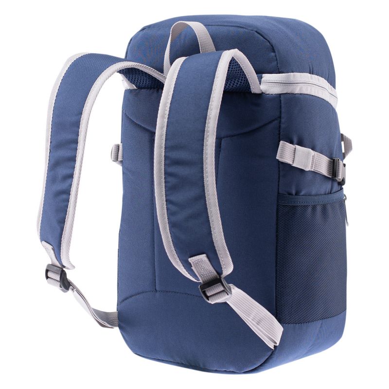 Hi-Tec Termino Backpack 10 92800597855