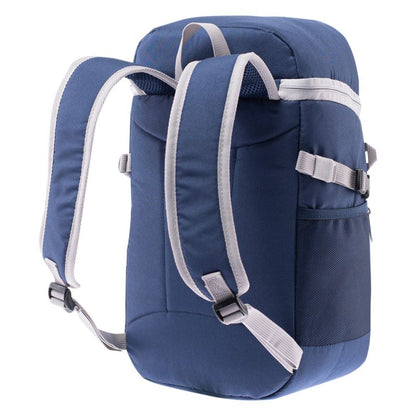 Hi-Tec Termino Backpack 10 92800597855
