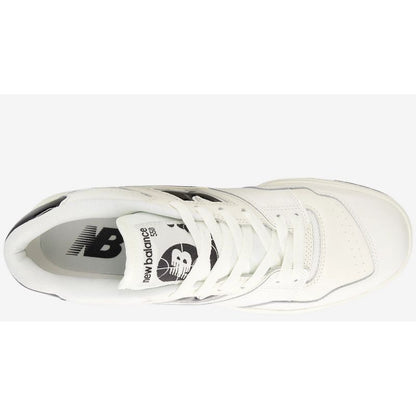 New Balance BB550YKF sports shoes