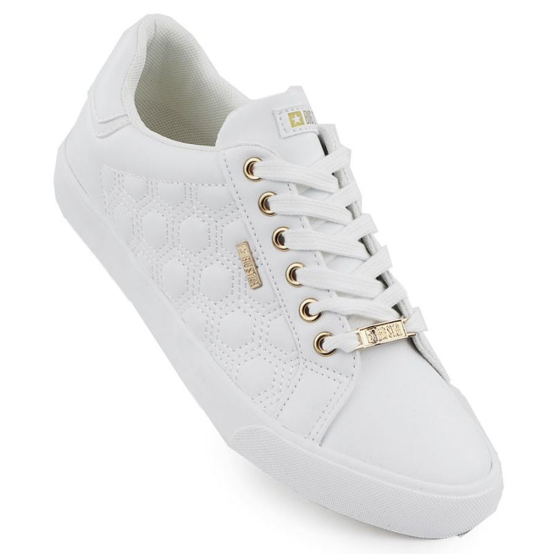 Big Star W shoes RR274322 INT2119A