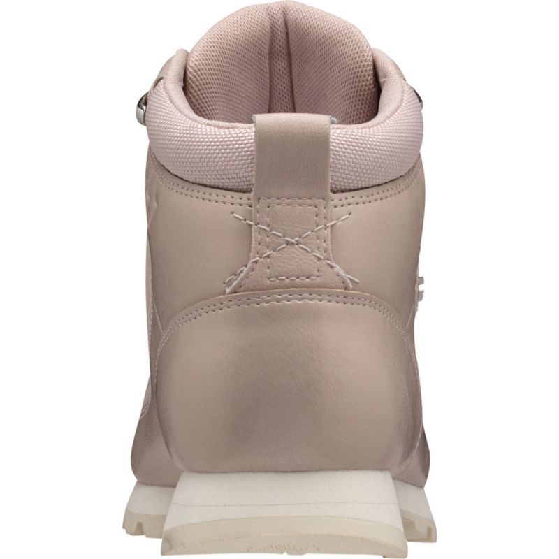Helly Hansen The Forester W 10516 072 shoes