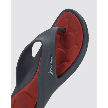 Rider shoes men's sports flip-flops Cape XVIII comfortable slippers