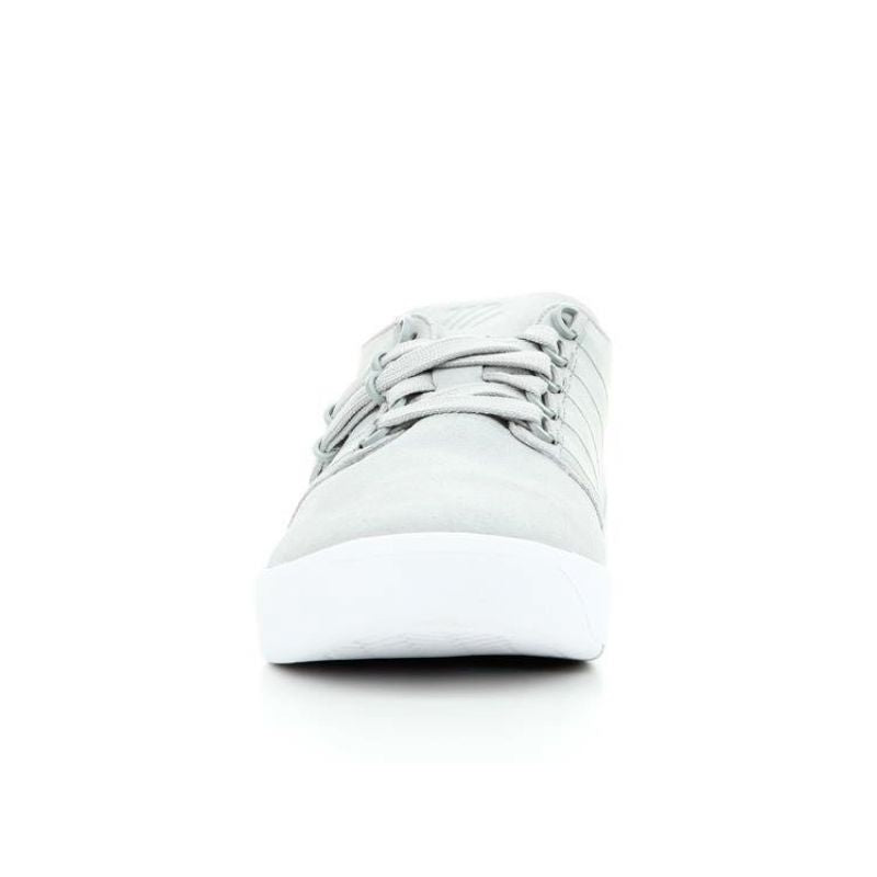 K-Swiss DR CINCH LO M 03759-010-M shoes