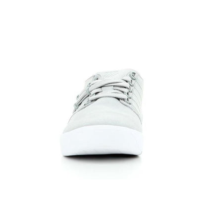 K-Swiss DR CINCH LO M 03759-010-M shoes
