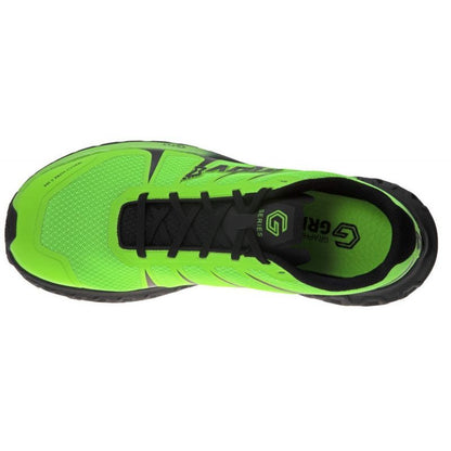 Inov-8 Trailfly Ultra G 300 MAX M shoes 000977-GNBK-S-01