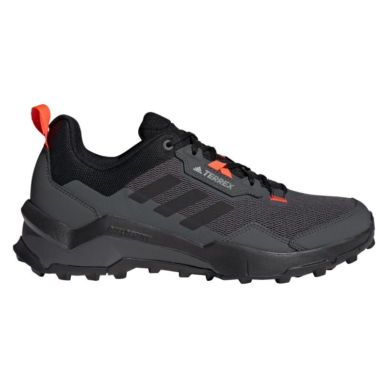 Adidas Terrex AX4 Primegreen M FZ3280 shoes