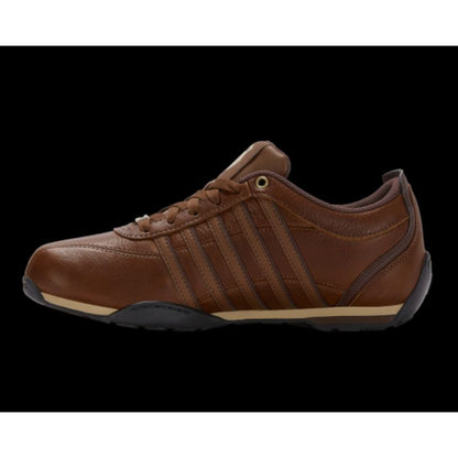 K-Swiss ARVEE 1.5 shoes (02453-214-M)