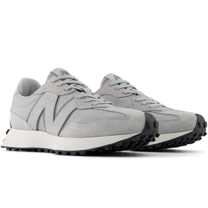 New Balance U327SWA shoes