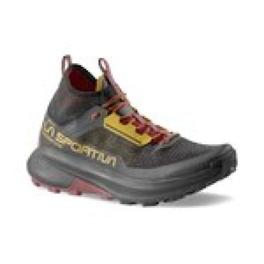 Prodigio Hike GTX - Black Savana 43 LA SPORTIVA shoes